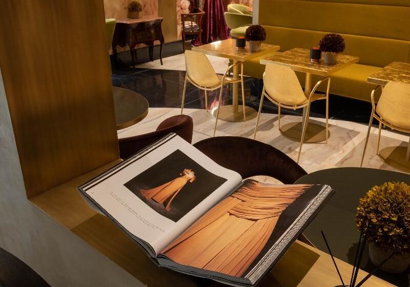 Madalena By The Beautique Hotels