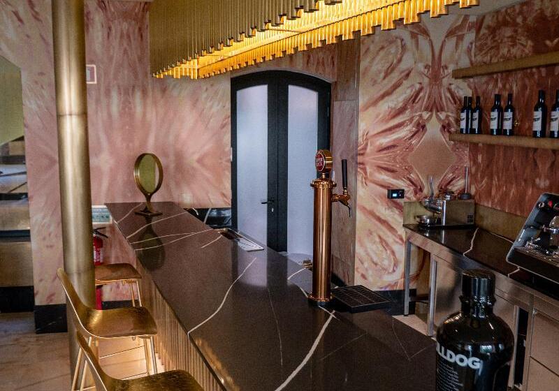 Madalena By The Beautique Hotels