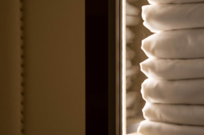 Madalena By The Beautique Hotels