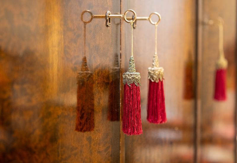 Madalena By The Beautique Hotels