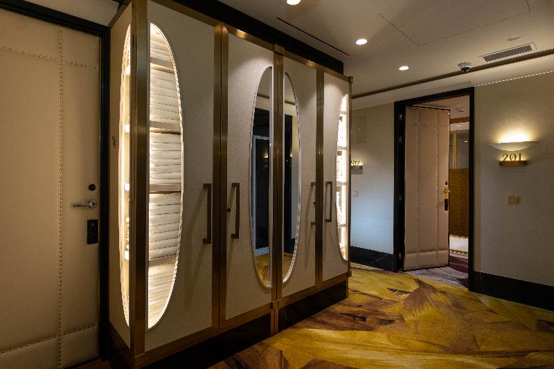 Madalena By The Beautique Hotels