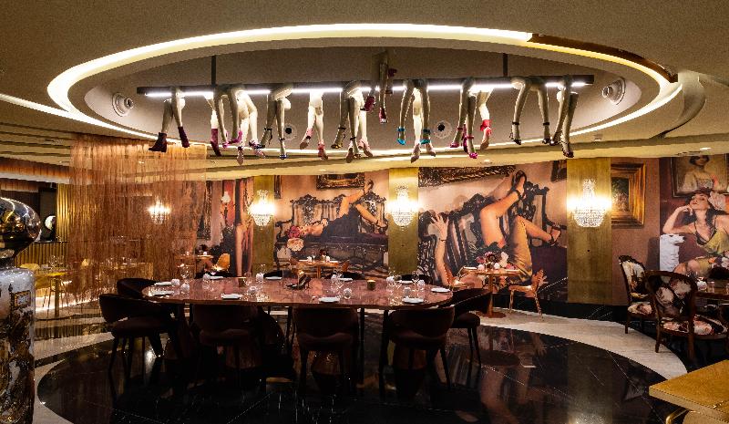 Madalena By The Beautique Hotels