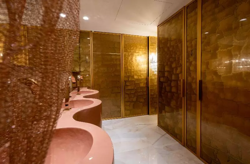 Madalena By The Beautique Hotels