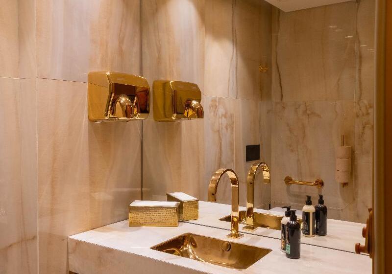 Madalena By The Beautique Hotels