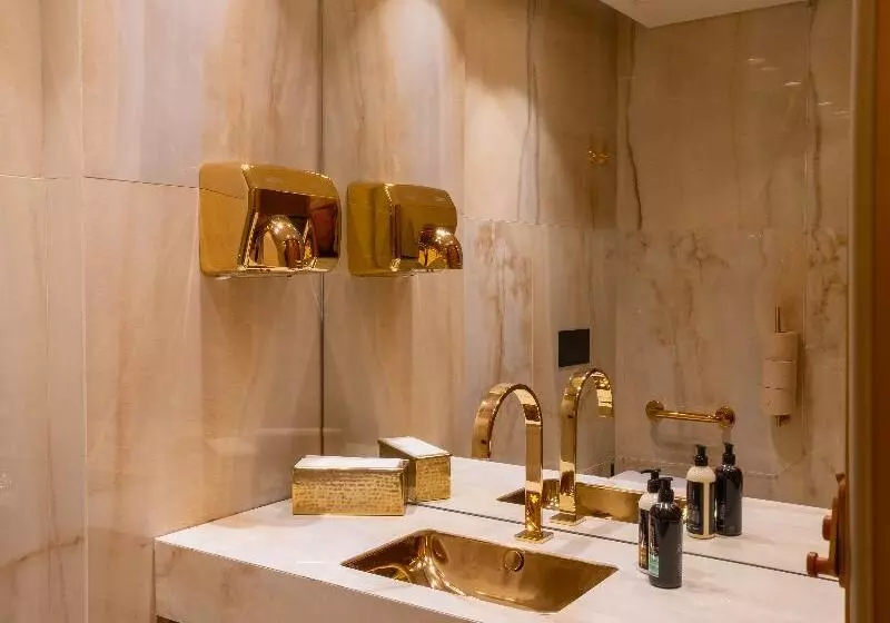 Madalena By The Beautique Hotels