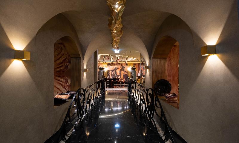 Madalena By The Beautique Hotels