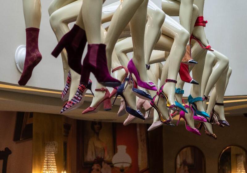 Madalena By The Beautique Hotels