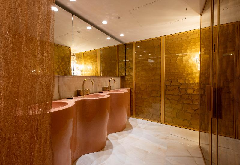 Madalena By The Beautique Hotels