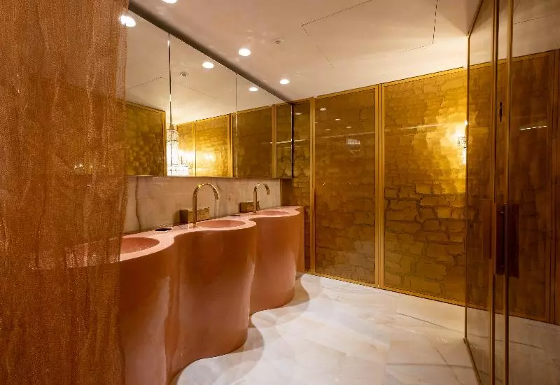 Madalena By The Beautique Hotels