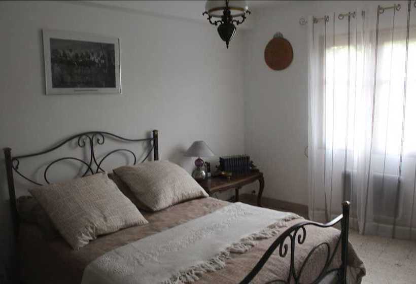 La Source By Gites De France