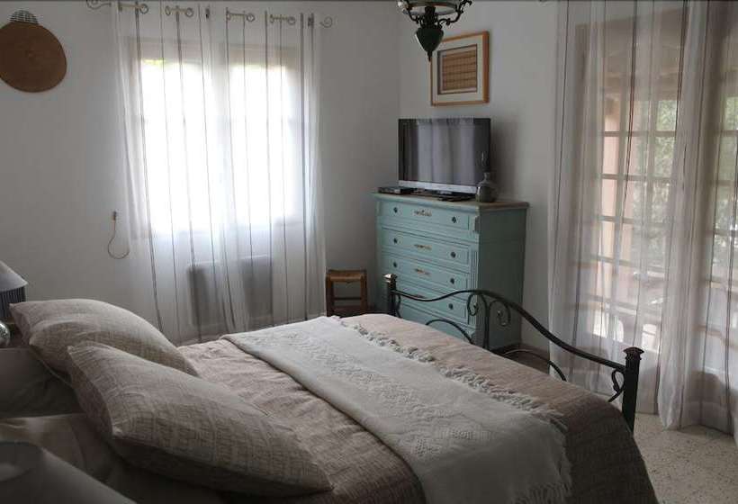 La Source By Gites De France