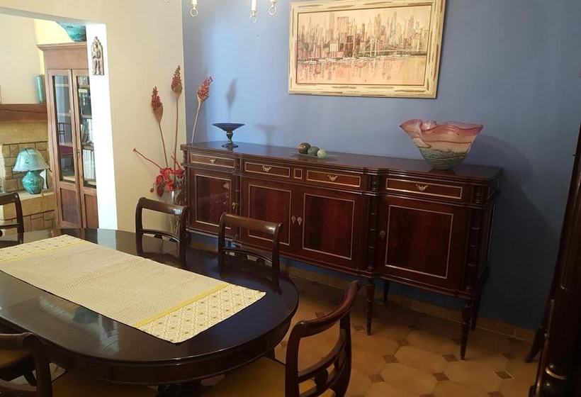 La Source By Gites De France