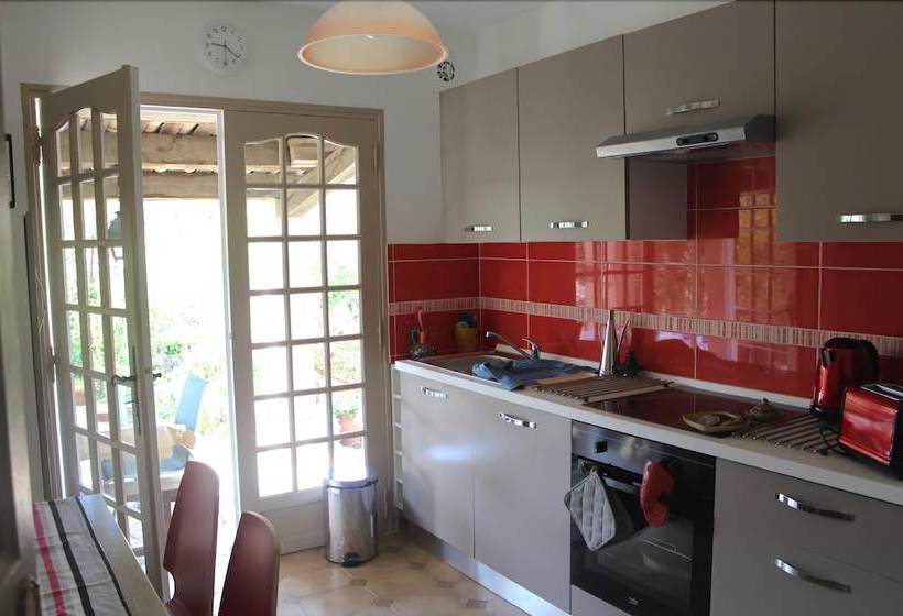 La Source By Gites De France