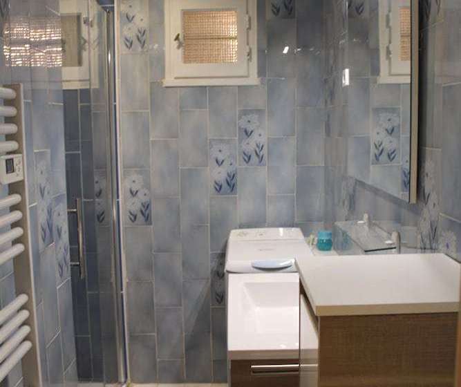 La Source By Gites De France