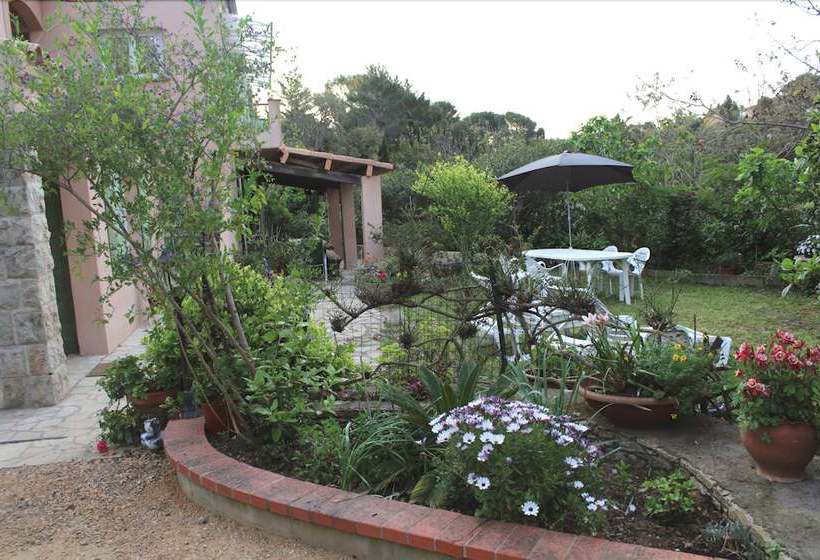 La Source By Gites De France