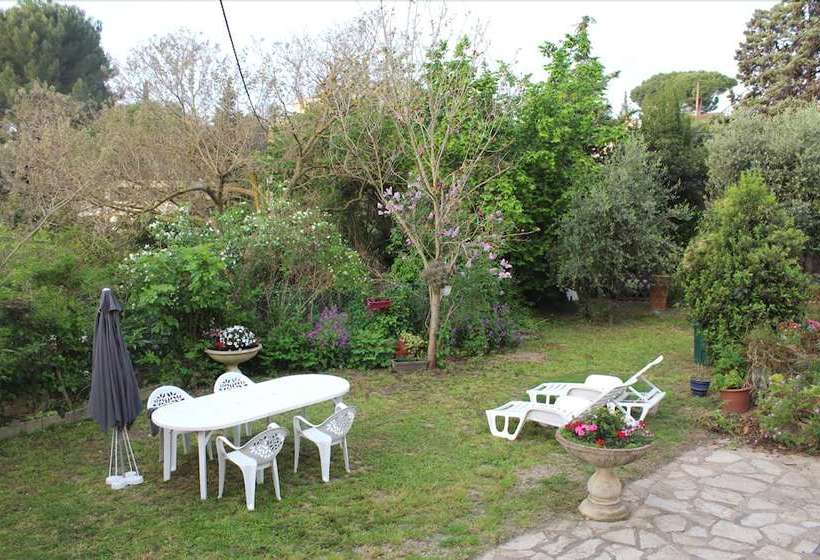 La Source By Gites De France