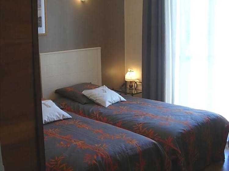 Les Hirondelles By Gites De France