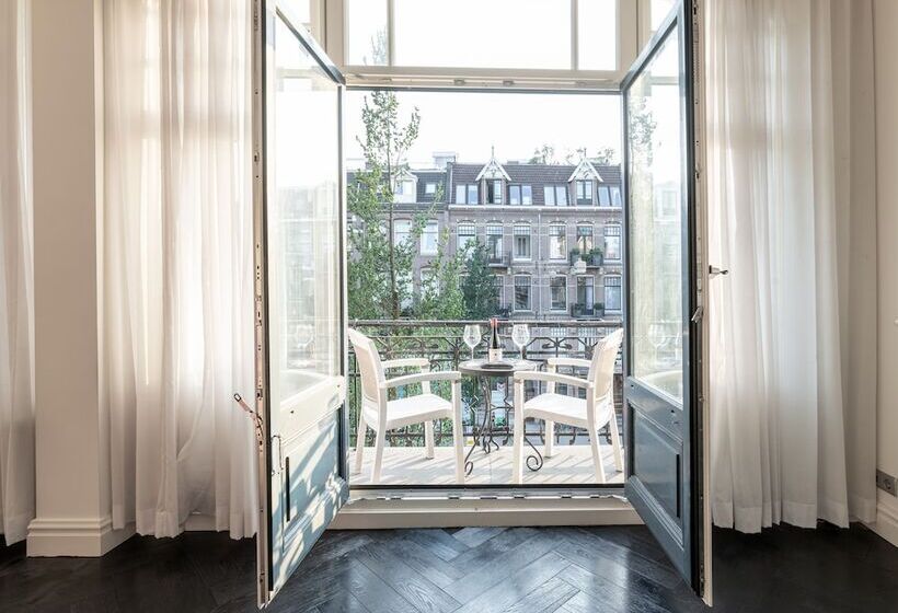 צימר Sézane S Lodges: Shared Home   Not Hotel   In Museum District