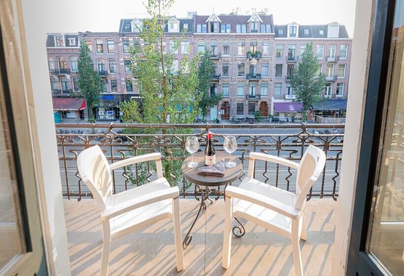 צימר Sézane S Lodges: Shared Home   Not Hotel   In Museum District