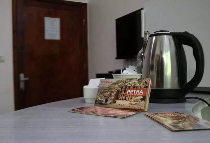 Value Place   Hostel