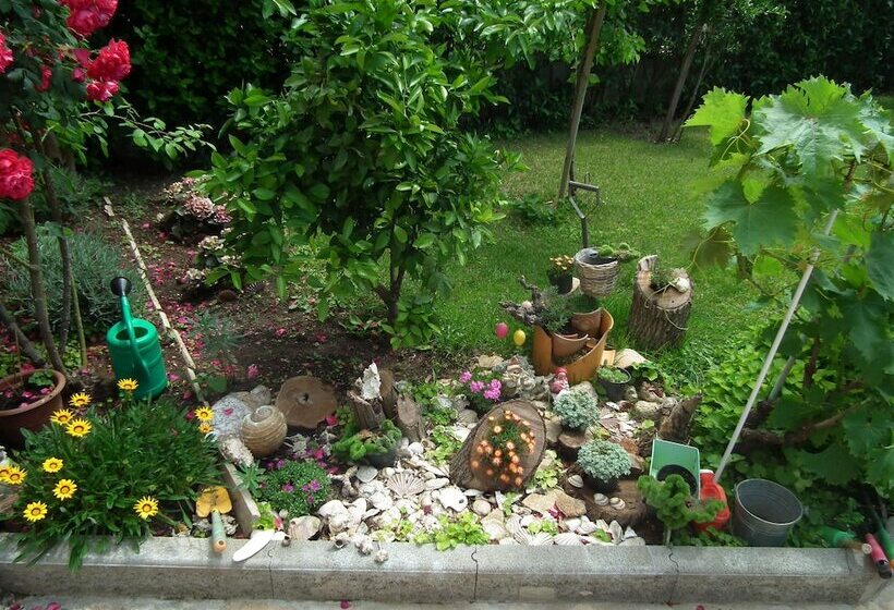 Villa Jadranka Privlaka