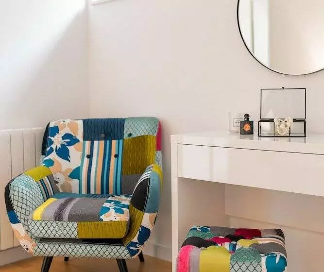 Apartments Stipisic