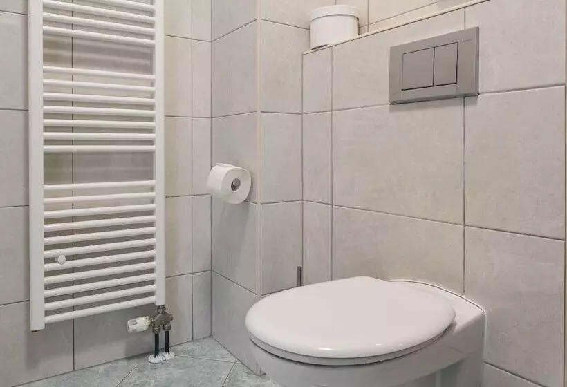Apartments Stipisic