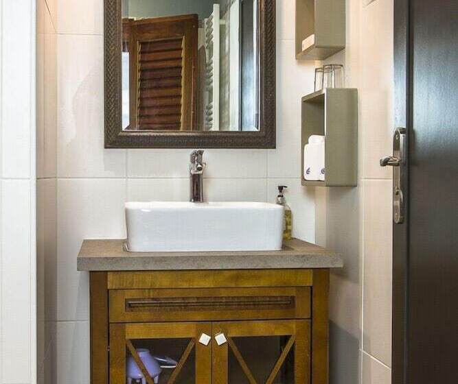 مبيت وإفطار Chambres D Hôtes De Calzac Moulin