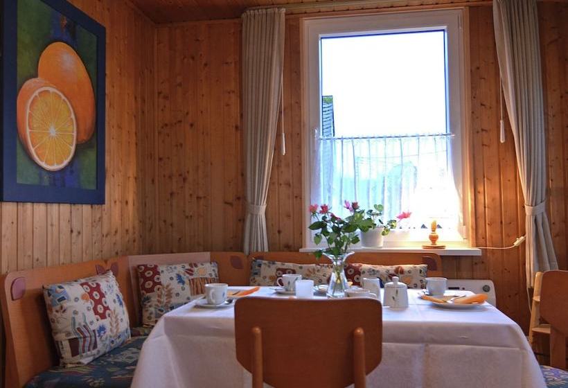 Bright Apartment In The Sauerland With Conservatory Large Terrace And Awning