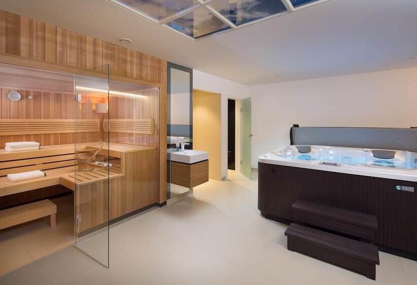 Luxury Villa Palma De Korkyra With Pool