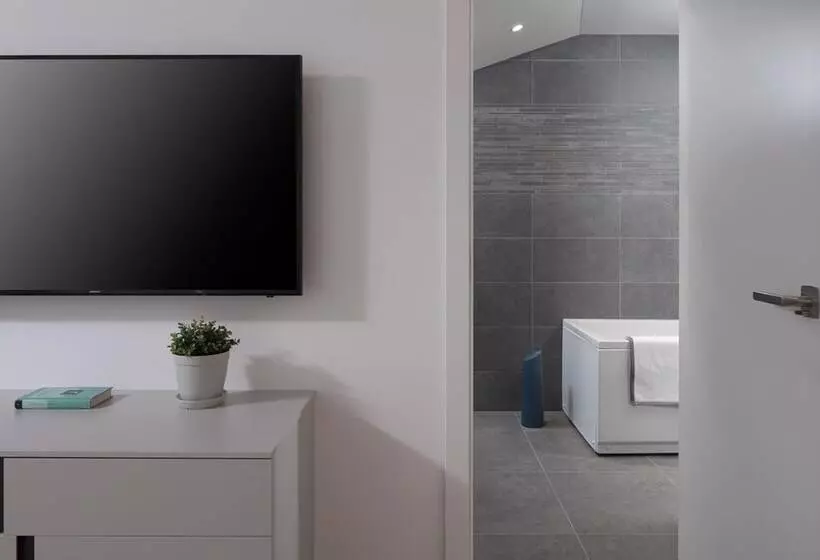 Luxury Villa Palma De Korkyra With Pool