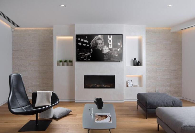 Luxury Villa Palma De Korkyra With Pool