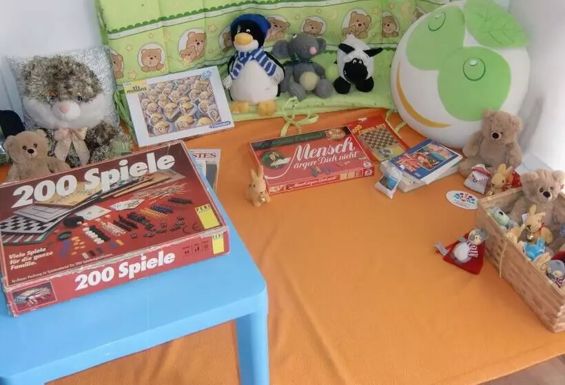 Villa Jadranka Privlaka