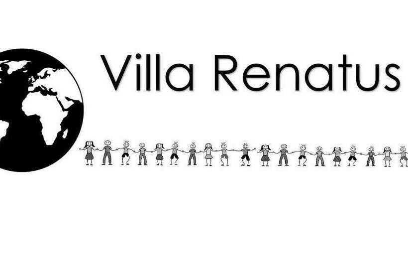 Villa Renatus