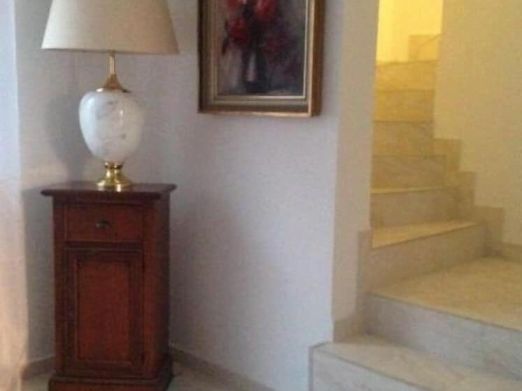 Pensionat Filsdeger Ház Central Rooms & Apartmans