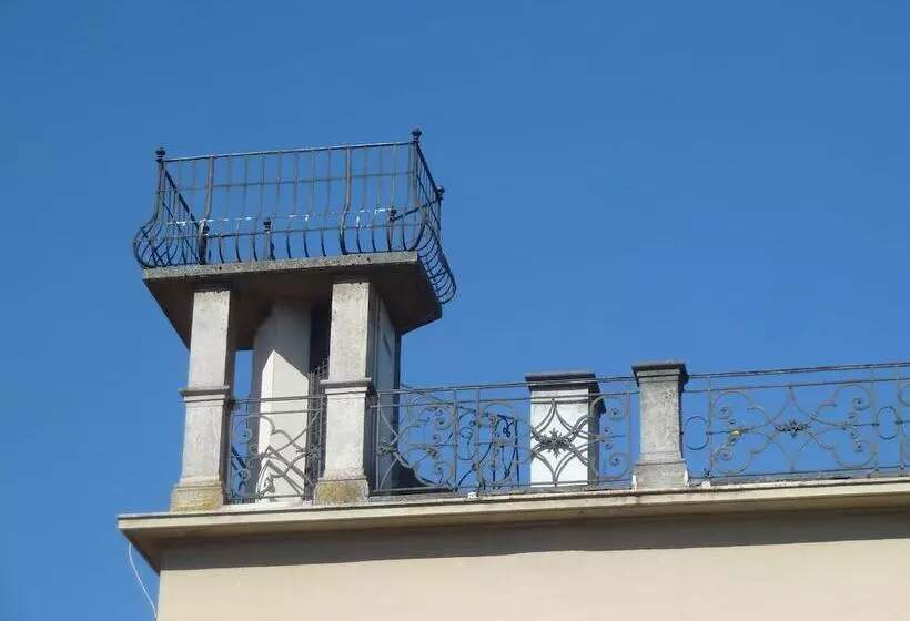 Herzstück Der Altstadt