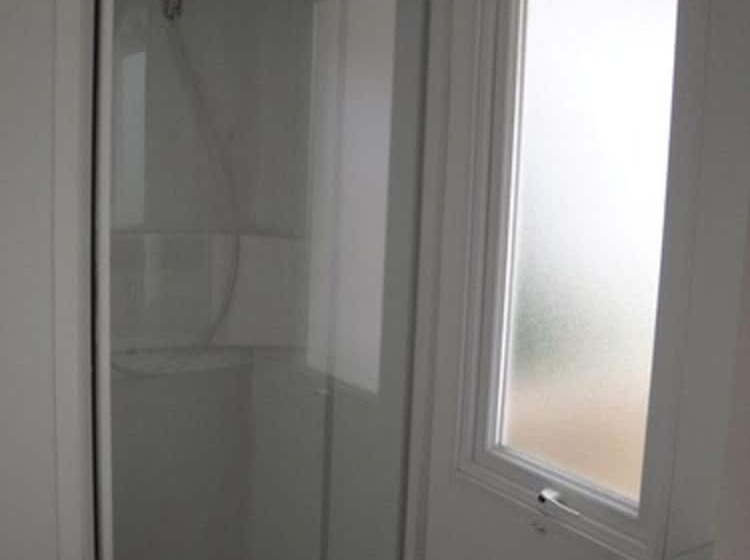 فندق Camping Beaume Giraud