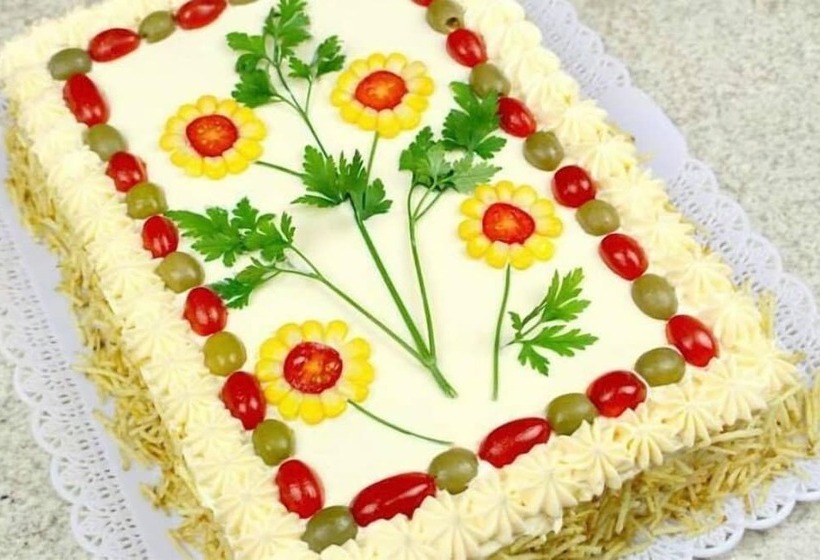 Hotel Thermas Classic