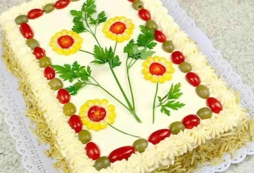 ホテル Thermas Classic