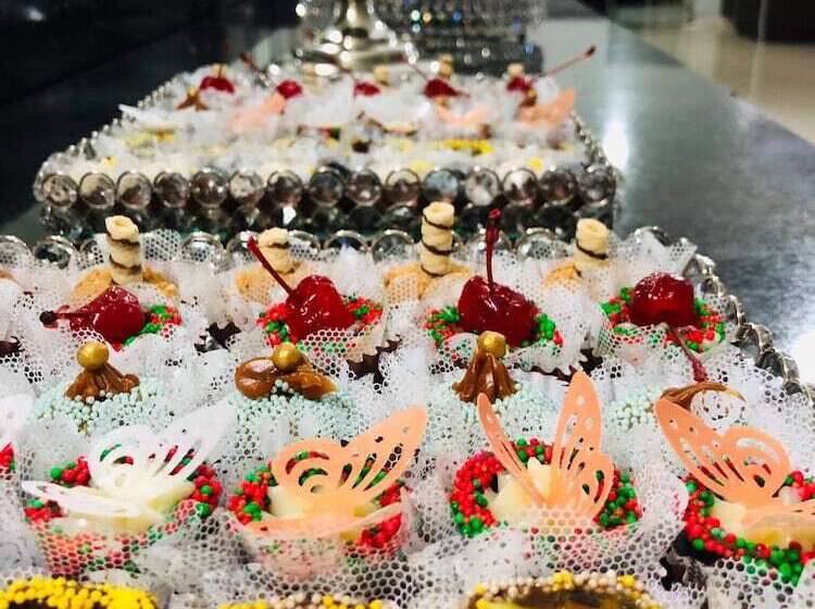 Hotel Thermas Classic