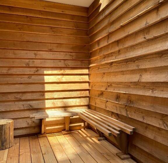 Le Refuge De L âne Carotte Aubagne Cassis Aix En Provence