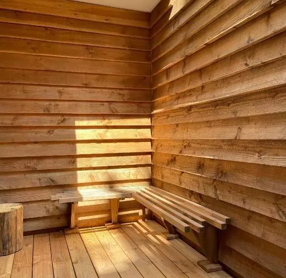 Le Refuge De L âne Carotte Aubagne Cassis Aix En Provence