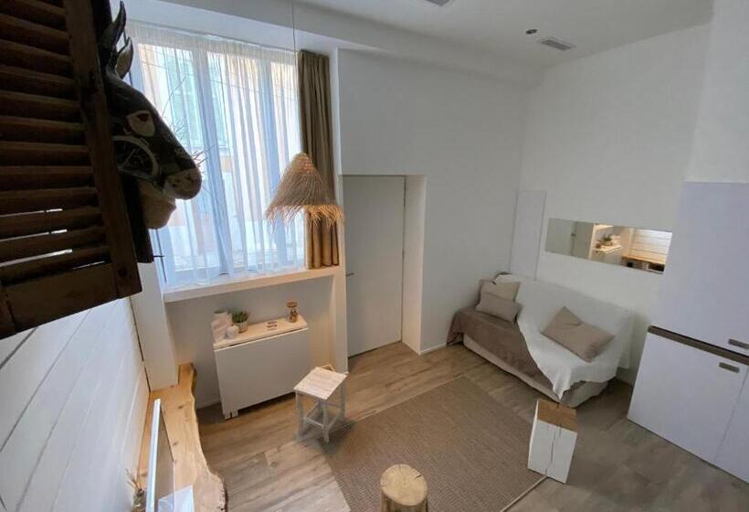 Le Refuge De L âne Carotte Aubagne Cassis Aix En Provence