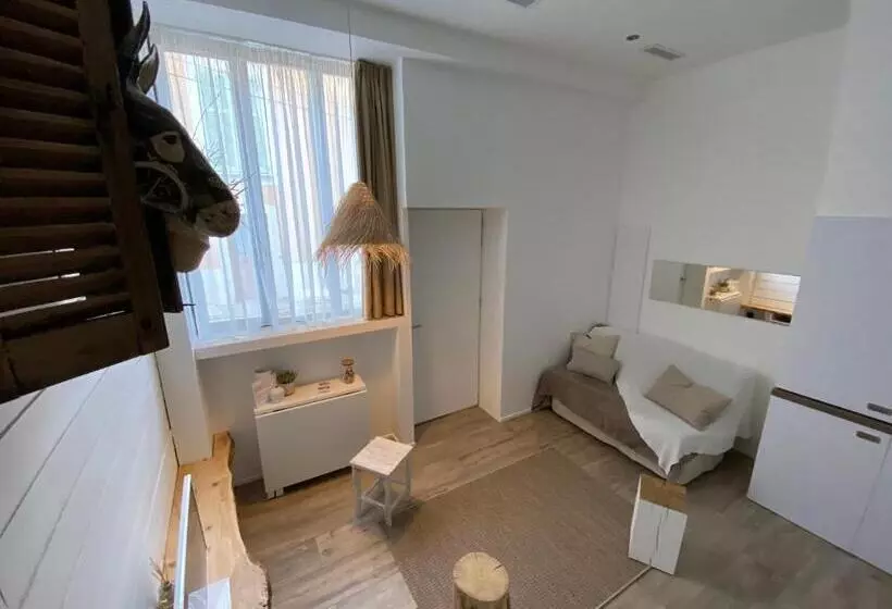 Le Refuge De L âne Carotte Aubagne Cassis Aix En Provence