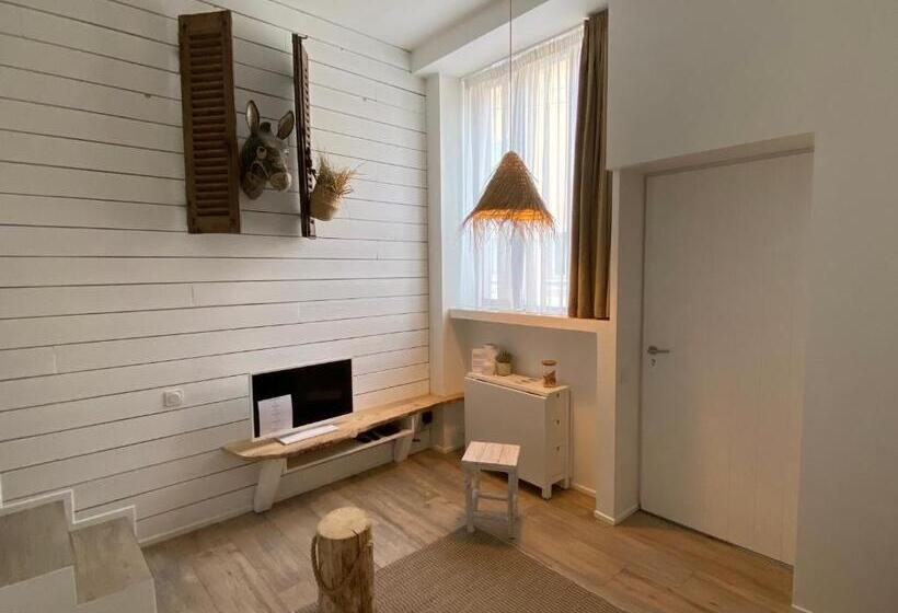 Le Refuge De L âne Carotte Aubagne Cassis Aix En Provence