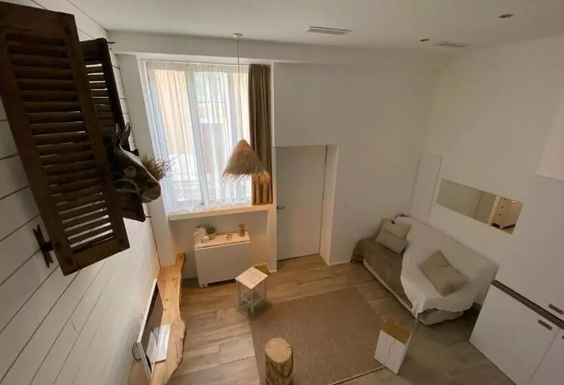 Le Refuge De L âne Carotte Aubagne Cassis Aix En Provence