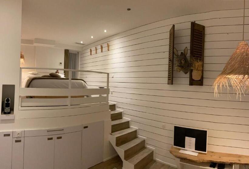 Le Refuge De L âne Carotte Aubagne Cassis Aix En Provence