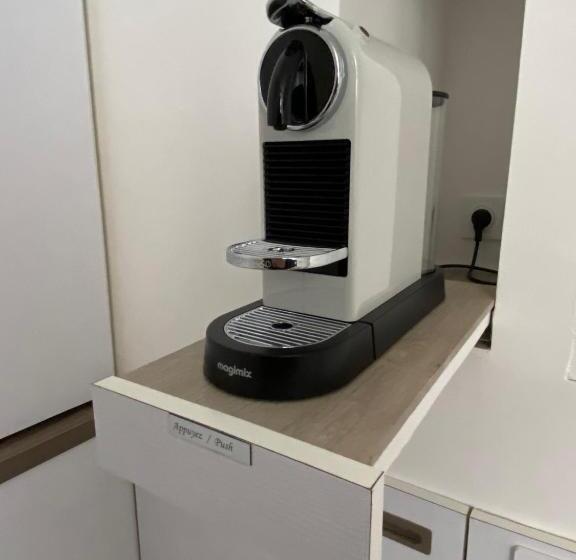 Le Refuge De L âne Carotte Aubagne Cassis Aix En Provence