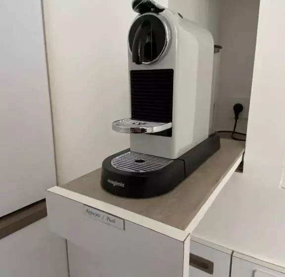 Le Refuge De L âne Carotte Aubagne Cassis Aix En Provence