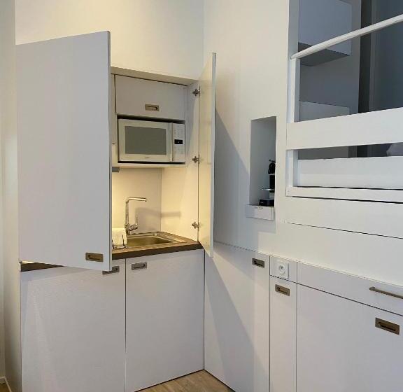 Le Refuge De L âne Carotte Aubagne Cassis Aix En Provence